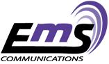 EMS Communications Inc. image 1